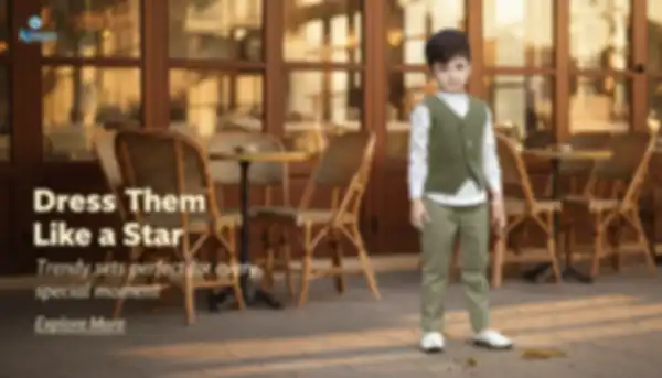 BANNER_undefined__undefined