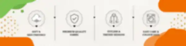 TRUSTMARK_undefined__undefined