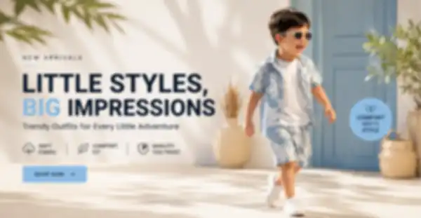BANNER_undefined__undefined