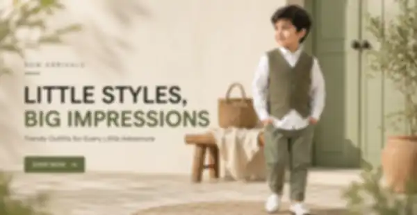 BANNER_undefined__undefined