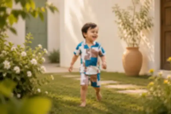 BANNER_undefined__undefined