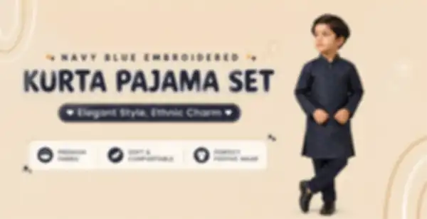 undefined__undefined