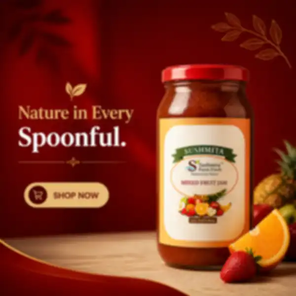 undefined__undefined
