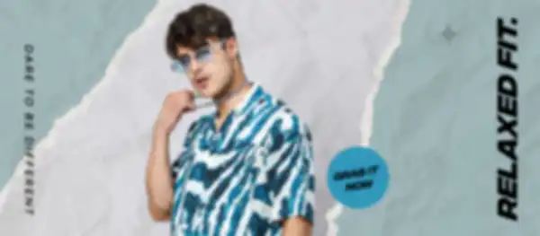 undefined__undefined