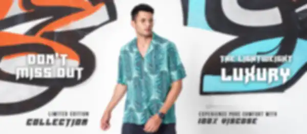 undefined__undefined