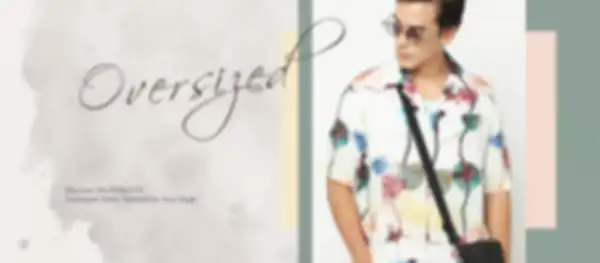 undefined__undefined