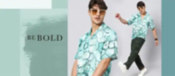 undefined__undefined