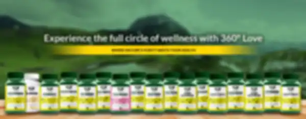 BANNER_undefined__undefined