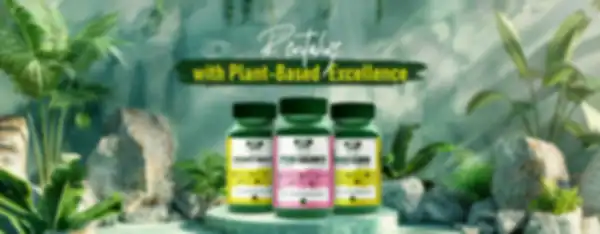 BANNER_undefined__undefined
