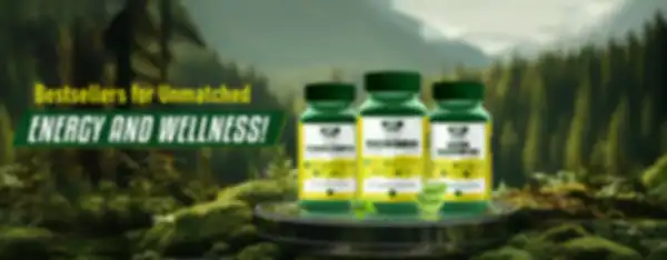 BANNER_undefined__undefined