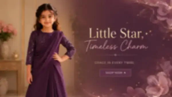 BANNER_undefined__undefined