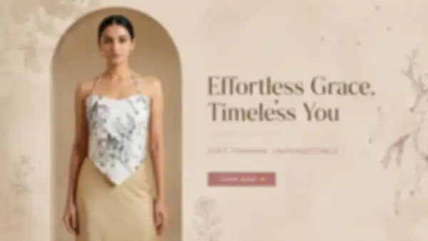 BANNER_undefined__undefined