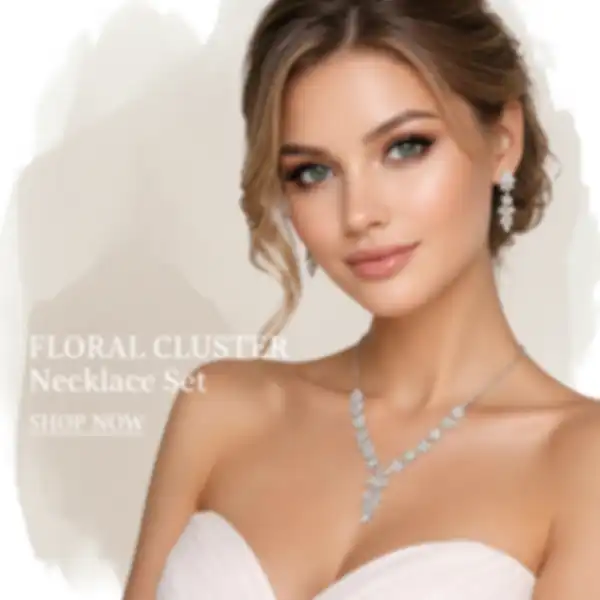 undefined__undefined