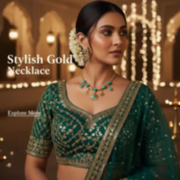 undefined__undefined