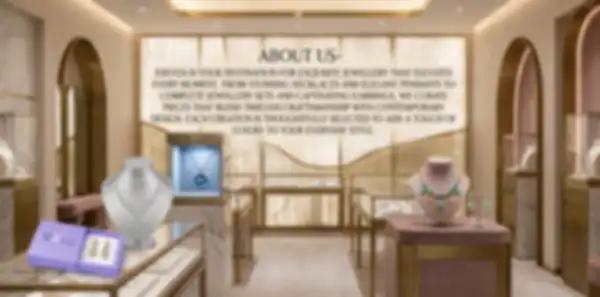 undefined__undefined