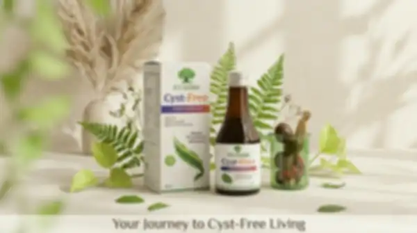 undefined__undefined