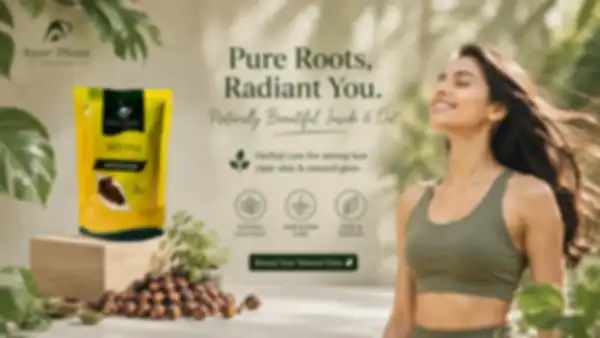 BANNER_undefined__undefined