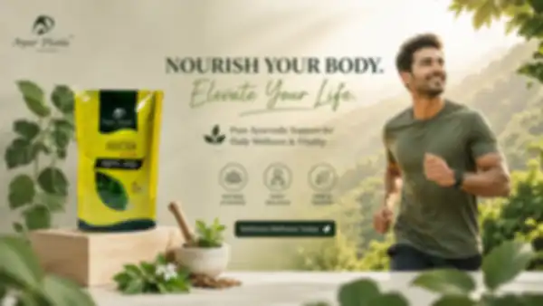 BANNER_undefined__undefined