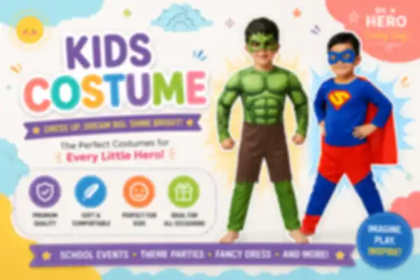 BANNER_undefined__undefined