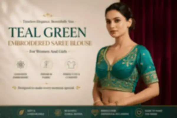 undefined__undefined