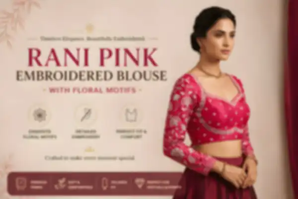 undefined__undefined