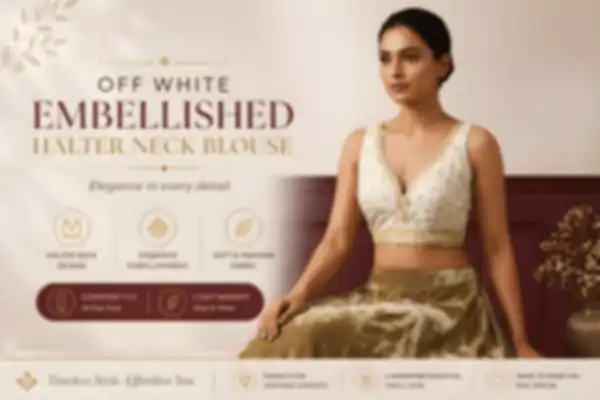 undefined__undefined