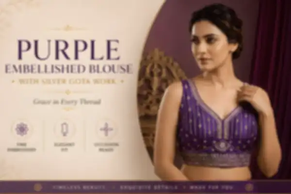 undefined__undefined