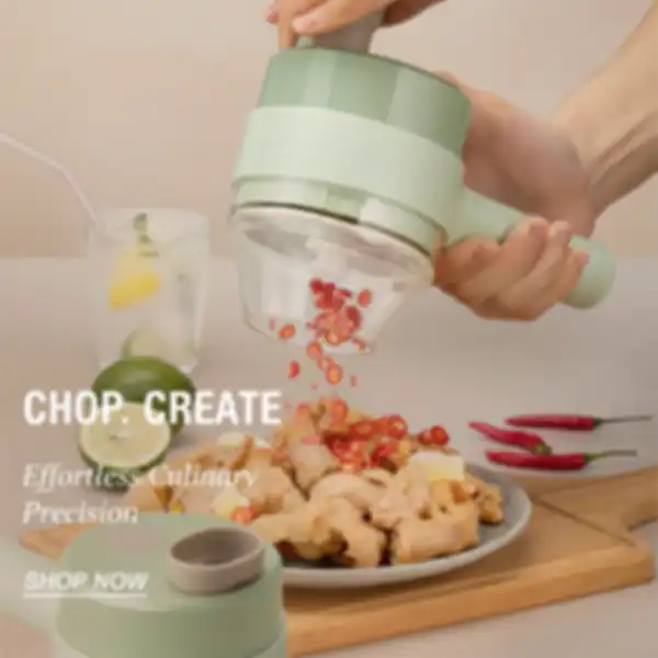 BANNER_undefined__undefined