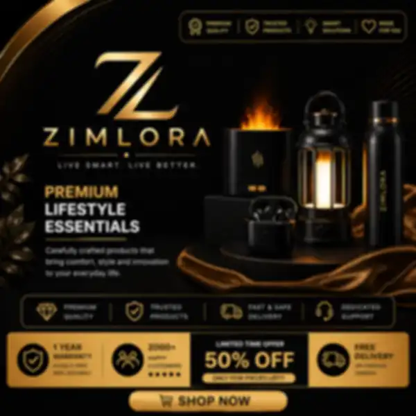 BANNER_undefined__undefined