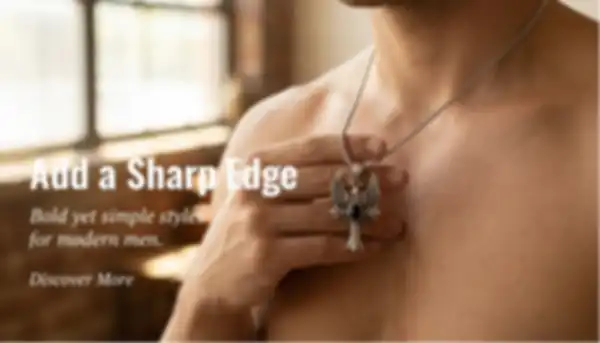 BANNER_undefined__undefined
