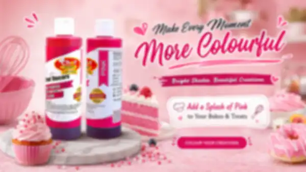 BANNER_undefined__undefined