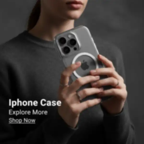 undefined__undefined