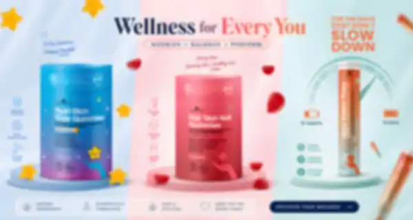 BANNER_undefined__undefined