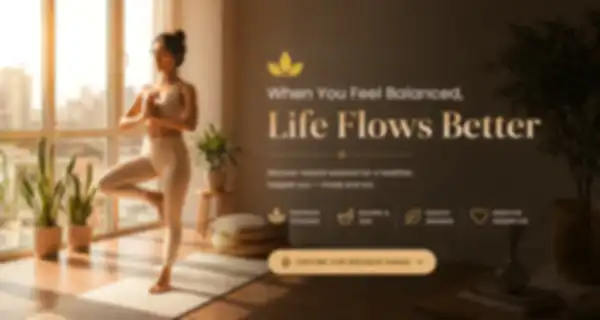 BANNER_undefined__undefined