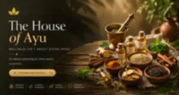 BANNER_undefined__undefined