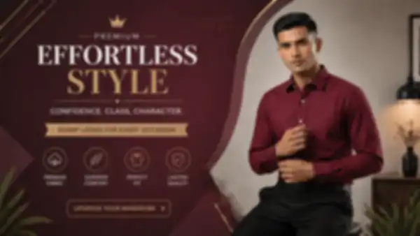 undefined__undefined