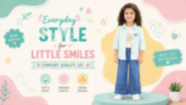 undefined__undefined