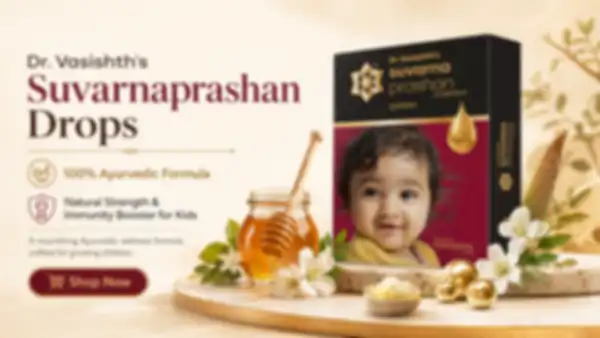 Trend_Banner_undefined__undefined