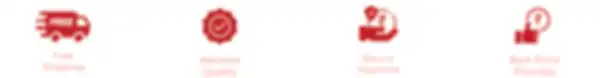 BANNER_undefined__undefined