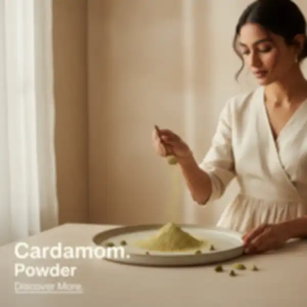 undefined__undefined