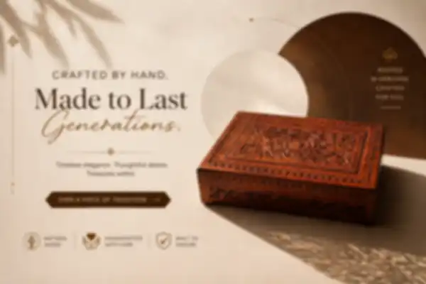 undefined__undefined