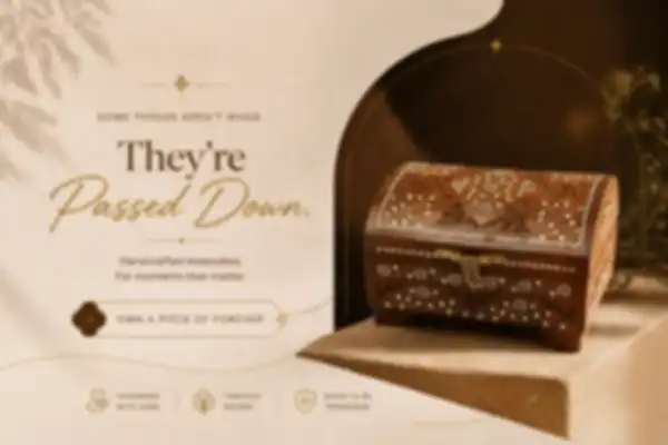 undefined__undefined