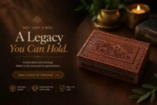 undefined__undefined