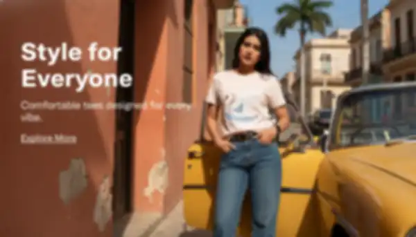 BANNER_undefined__undefined