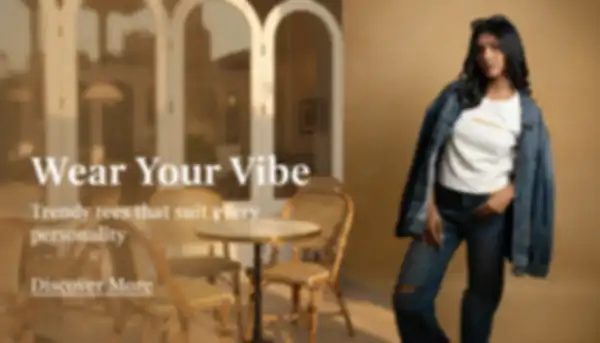 BANNER_undefined__undefined