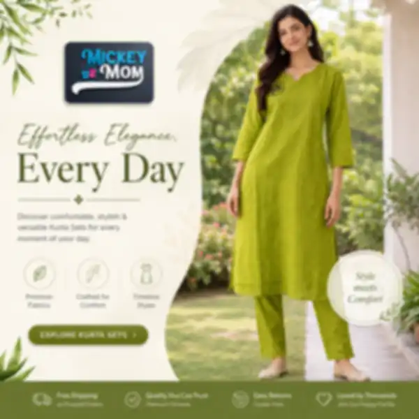 undefined__undefined