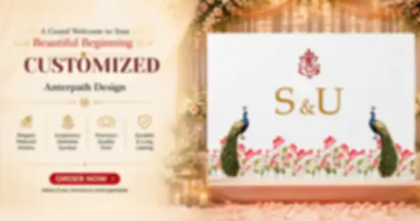 undefined__undefined