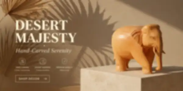 BANNER_undefined__undefined