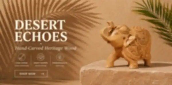 BANNER_undefined__undefined