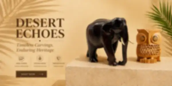 BANNER_undefined__undefined